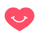 Smilematic  screen for extension Chrome web store in OffiDocs Chromium
