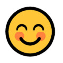 Smile Recorder  screen for extension Chrome web store in OffiDocs Chromium