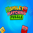 Smiles Game HTML5 Game  screen for extension Chrome web store in OffiDocs Chromium