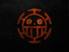 Free download smilesssp free photo or picture to be edited with GIMP online image editor