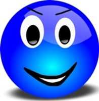 Free download smiley2 free photo or picture to be edited with GIMP online image editor