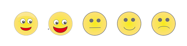 Free download Smiley Emoticon Emoji -  free illustration to be edited with GIMP free online image editor