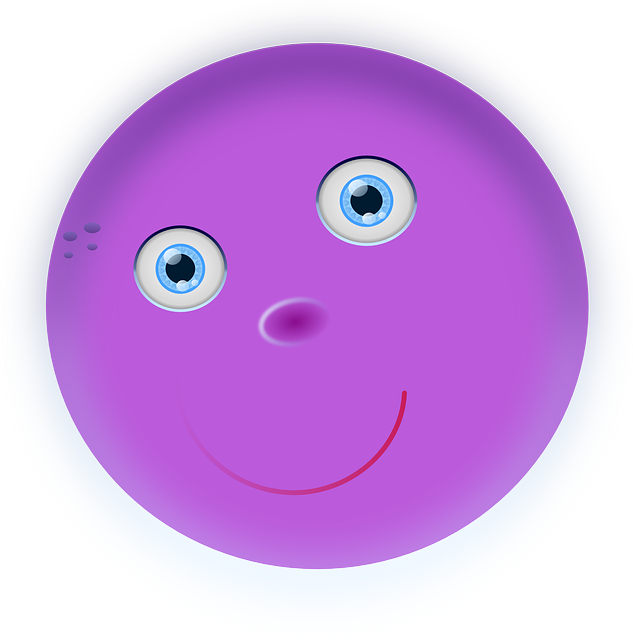 免费下载 笑脸 聊天 - 免费矢量图形Pixabay 免费插图使用 GIMP 免费在线图像编辑器进行编辑