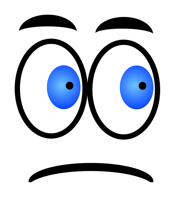 Free download Smiley Face Laugh -  free illustration to be edited with GIMP free online image editor