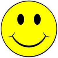 Free download smileyfaceliz free photo or picture to be edited with GIMP online image editor