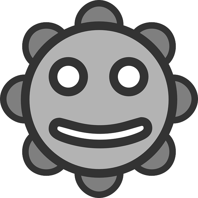 Free download Smiley Face Symbol - Free vector graphic on Pixabay free illustration to be edited with GIMP free online image editor