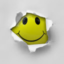 Smiley Ogame  screen for extension Chrome web store in OffiDocs Chromium