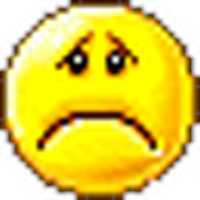 Free download smiley-sad free photo or picture to be edited with GIMP online image editor