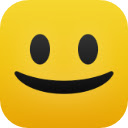 smilify Amazon Smile Reminder  screen for extension Chrome web store in OffiDocs Chromium