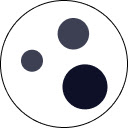 Smingle  screen for extension Chrome web store in OffiDocs Chromium