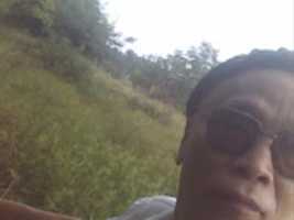 Free download Smith/Fangruida:The Moon Revolution - the eighth continent of the Earth----the best springboard to enter Mars and other planets  free photo or picture to be edited with GIMP online image editor