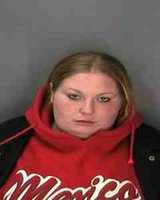 Free download SMITH free photo or picture to be edited with GIMP online image editor