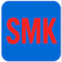 smk automatyzator  screen for extension Chrome web store in OffiDocs Chromium