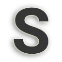 SMK importer  screen for extension Chrome web store in OffiDocs Chromium