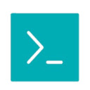 Smler URL Shortener  screen for extension Chrome web store in OffiDocs Chromium