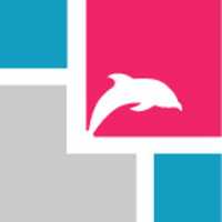 Free download SMLIFE Logo free photo or picture to be edited with GIMP online image editor