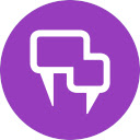 SMM Panel Social Media Audience Builder  screen for extension Chrome web store in OffiDocs Chromium