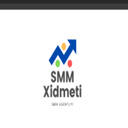 SMM Xidməti Hızlı Erişim  screen for extension Chrome web store in OffiDocs Chromium