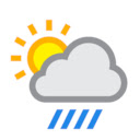 SMN AR Chrome Extension  screen for extension Chrome web store in OffiDocs Chromium