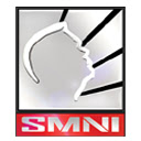SMNI Theme  screen for extension Chrome web store in OffiDocs Chromium