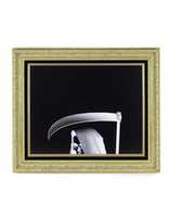 Free download Smoke Door free photo or picture to be edited with GIMP online image editor