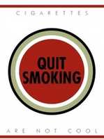 Free download Smoking Clinics free photo or picture to be edited with GIMP online image editor