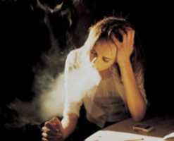 Free download Smoking free photo or picture to be edited with GIMP online image editor
