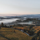 Smoky Mountains  screen for extension Chrome web store in OffiDocs Chromium