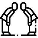 Smoothcomp Judo Ladder  screen for extension Chrome web store in OffiDocs Chromium