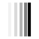 Smooth Cursorify  screen for extension Chrome web store in OffiDocs Chromium
