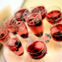 Smoothie drink  screen for extension Chrome web store in OffiDocs Chromium