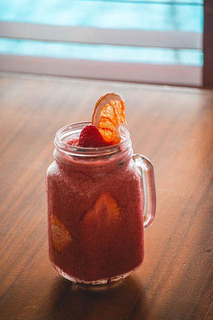 Free download smoothie drinks fruits kitchen free picture to be edited with GIMP free online image editor