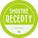 Smoothie maker recenze a hodnocení mixérů  screen for extension Chrome web store in OffiDocs Chromium