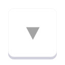 Smooth Key Scroll  screen for extension Chrome web store in OffiDocs Chromium