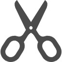 Smoothly Video  screen for extension Chrome web store in OffiDocs Chromium