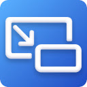Smooth Picture in picture  screen for extension Chrome web store in OffiDocs Chromium