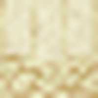 Free download smooth_sandstone free photo or picture to be edited with GIMP online image editor