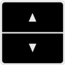 Smooth Scroll Control  screen for extension Chrome web store in OffiDocs Chromium Smooth Scroll Control  screen for extension Chrome web store in OffiDocs Chromium