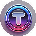 Smooth Text  screen for extension Chrome web store in OffiDocs Chromium