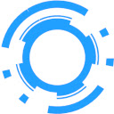 SmoothZoom – Quick Page Zoom  screen for extension Chrome web store in OffiDocs Chromium