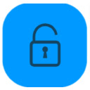 SMP  screen for extension Chrome web store in OffiDocs Chromium