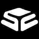 SmrtCut Web  screen for extension Chrome web store in OffiDocs Chromium