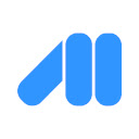 SMSFactor : professional SMS sendings  screen for extension Chrome web store in OffiDocs Chromium