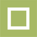 SMS Notification Beta  screen for extension Chrome web store in OffiDocs Chromium