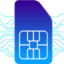 SMS Pin Verify  screen for extension Chrome web store in OffiDocs Chromium
