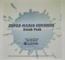 Free download SMS Preview CD Best Buy free photo or picture to be edited with GIMP online image editor