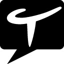 SMS Pro Solutions TextingHouse  screen for extension Chrome web store in OffiDocs Chromium SMS Pro Solutions TextingHouse  screen for extension Chrome web store in OffiDocs Chromium