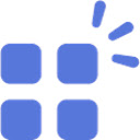 SMS Reminder for Google Calendar™  screen for extension Chrome web store in OffiDocs Chromium