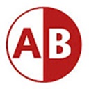 SMS Social Media Shortcut by ASHABB  screen for extension Chrome web store in OffiDocs Chromium