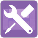 SMWC Web Extension  screen for extension Chrome web store in OffiDocs Chromium